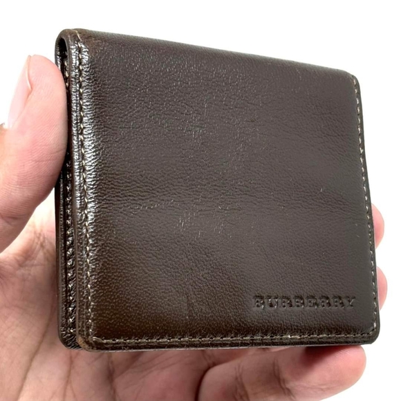 ▪️🟤 🅱️URB3RRY COIN WALLET 🟤▪️🔥 - Picture 11 of 16